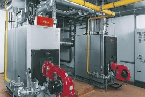 Ayfer Koçak Mühendislik | Kazan