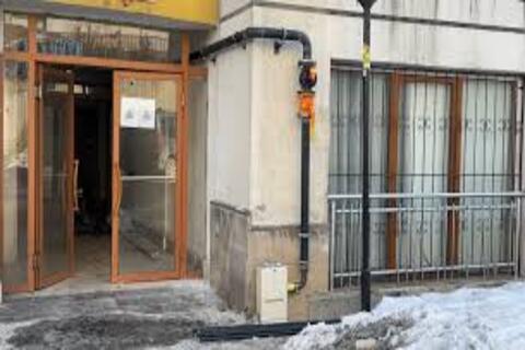 Ayfer Koçak Mühendislik | Kolon Tesisat