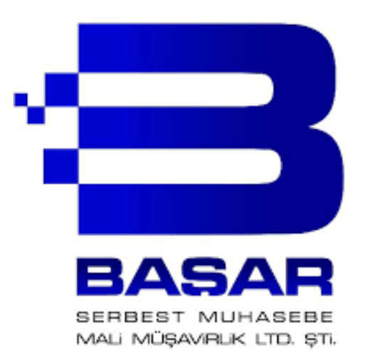 BASARI MÜ