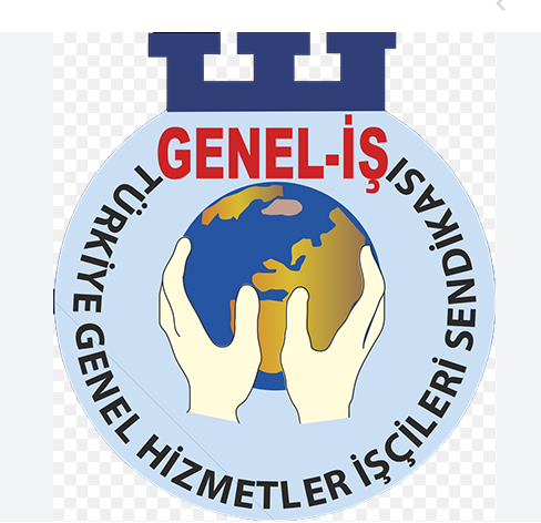 GENEL İŞ S