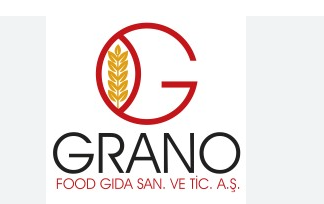 GRANO
