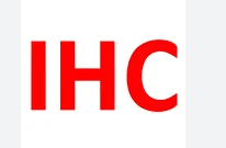 IHC MEDİKAL