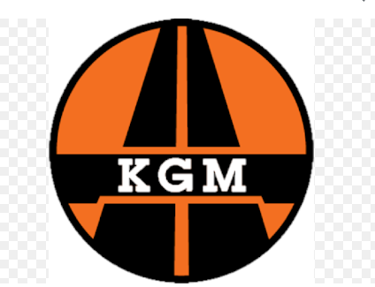 KGM