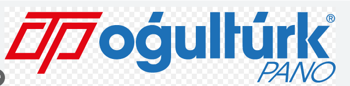 OGULTURK PANO