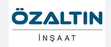ÖZALTIN İNŞ