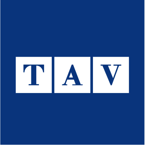 TAV
