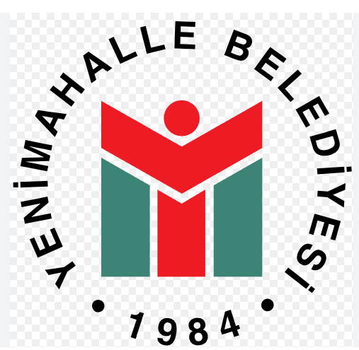 YENİMAHALLE BELEDİYE