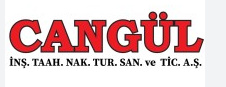 CANGÜL