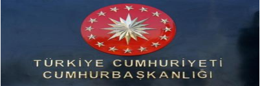 cumhurbaşkanliği_260x86_t_t