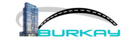 BURKAY_İNŞ-removebg-preview